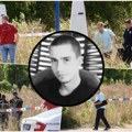 "Luka je bio potpuno unakažen, ne znam kako da živimo s tom slikom u glavi" Policija pronašla telo pa porodici saopštili…