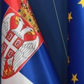 Evropska komisija u izveštaju o Srbiji: Potrebne dodatne reforme u pravosuđu, gonjenju ratnih zločinaca i medijskim…