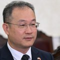 Li Ming: Modernizacija Kine je šansa za razvoj sveta i Srbije