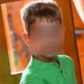 Nestao dečak (8) iz Pančeva Vukašina nema od kraja nastave, svi su na nogama (foto)