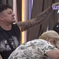 ELITA 8: Borislav Terzić Terza na stubu srama nakon žestoke rasprave! (VIDEO)