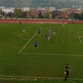 Novi Pazar – Jošanica 3:0