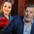 Oglasio se šerif Konjević o porodičnom nasilju nad pevačicom iz bih: Pevač u šoku, evo šta je rekao o njenom mužu sa…