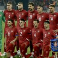 Radujko u inspekciji stadiona „Dubočica” u Leskovcu: Ispravićemo tuđe greške