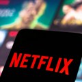 Netflix dodaje mogućnost da lakše delite i premotavate omiljene scene