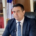 „Bobane, odvratne su ti slike iz Dubrovnika“: Vučić prozvao predsednika Opštine Vrnjačka Banja, on izbrisao slike sa…