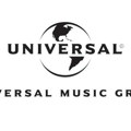 Black Sabbath, Pantera, Def Leppard, Guns N’ Roses i drugi – Universal Music lansira novu modnu liniju inspirisanu rock…