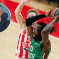 Crvena zvezda dovodi veliko pojačanje: Oglasio se Nebojša Čović i otkrio jedan ključni detalj za potpis