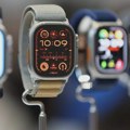 Apple Watch za 2025. dobija nekoliko novih funkcija koje bi vam mogle spasiti život