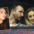 Evo u kakvim je Hana Ikodinović odnosima sa maćehom Majom Ognjenović: Situacija sa javnog mesta Natašine i Dačine ćerke…