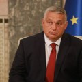 Orban: Odluku o produženju sankcija Rusiji odložiti do Trampove inauguracije