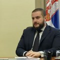 Zukorlić o aktuelnim pitanjima: jedinstvu IZ, rudarenju, projektima i protestima