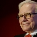 Berkshire Hathaway lani ukinuo više od 4.000 radnih mjesta