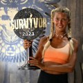 „Survivor nije samo igra, to je test izdržljivosti, snage i mentalne stabilnosti“: Nataša Kondić, pobednica Survivor-a…