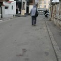 Prvi snimak s mesta ubistva kod Cvetkove pijace, svuda krv: "Ne mogu da verujem da se to ovde desilo"