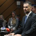 Mićin: Neophodno da se u što hitnijem roku stabilizuje vodosnabdevanje Novosađana