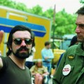 De Niro otkrio najveći fizički izazov tokom snimanja kultnog "Taxi Driver" VIDEO