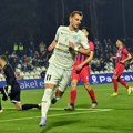 Pančevci slavili posle šest kola posta