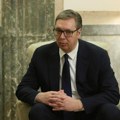 Vučić građanima može da obećava nedostajuću infrastrukturu samo po zakonu