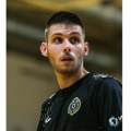 Partizan „gost” u Padinskoj Skeli