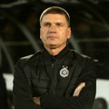Blagojević: Najvažnije je da smo pobedili