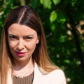 Mesarović: Država otpočela oštru borbu protiv falsifikata meda na domaćem tržištu