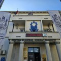 Zašto su Albanci u Srbiji odbili sastanak sa ministrom Demom Berišom?
