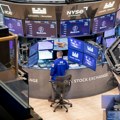 Medveđe tržiše dolazi jer će rast S&P 500 uskoro stati