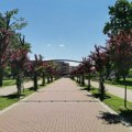 Kragujevac: Vremenska prognoza za narednu sedmicu (od 5. do 11. maja)