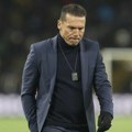 Debakl, pa otkaz: Barak Bahar više nije trener Makabija