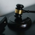 Zaposleni u pravosuđu stupili u štrajk
