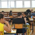 Objavljeni datumi polaganja male mature i upisa u srednje škole