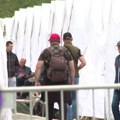 Roditelji pokrenuli peticiju za uklanjanje Ćacilenda