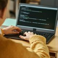 Kako veštačka inteligencija menja industriju na Balkanu i kakve rizike nosi sa sobom?