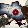 Saopštene glavne teme pregovora Rusije i Ukrajine - bez odobrenja Putina ne može biti dogovora