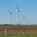 Cena struje iz vetra i sunca pada: Skladišta energije ključna za uspeh elektrana na obnovljive izvore