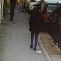 Bruka na banovom brdu: Sramni snimak kruži mrežama! Ženi ispalo 18.000, muškarac prošao pored nje, pokupio i samo nastavio…