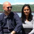 Srbin iz Velikog Gradišta napustio sve zbog ljubavi Vlada oženio Indijku, a ono što ga je dočekalo u njenoj zemlji…