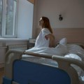 Bila sam surogat majka najboljoj drugarici: Rodila sam joj ćerku i svi me pitaju kako sam mogla, a ovo je moj razlog