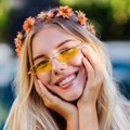 Horoskop za 2. polovinu maja 2025 za sve Zodijake: Blizanci u fokusu sudbine, Lavovi osvajaju srca