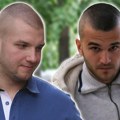 Sin ubijenog vlasnika Pink taksija oči u oči sa markom MIljkovićem: Bili smo drugovi, ne znam u kakvim smo odnosima sada! O…