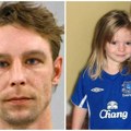 Pedofila pitali da li je ubio malu Medlin, njegova reakcija izazvala jezu! Suđenje osumnjičenom za najpoznatiji nestanak…