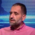 Voštinić (Lokalni front): U Kraljevu, opozicioni odbornici u Tužilaštvu, ispred građani i policija