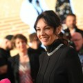 Nakit Slobode Mićalović košta kao stan u Beogradu: Ova dragocena kolekcija ostavlja bez teksta, a evo koliko vredi skupoceni…