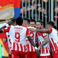 Milojević poveo 23 igrača u Zaječar