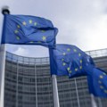 Ambasadori EU postigli dogovor o uspostavljanju fonda od 150 milijardi evra za naoružavanje