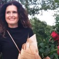 Dijana, jedna od omiljenih učiteljica, smatra da su svi koji rade sa decom – privilegovani