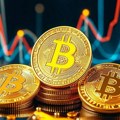 Bitkoin dostigao novi istorijski maksimum od 111.000 dolara