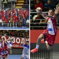 (Foto) šampion nadigrao Metaloplastiku i izborio novo finale: Vojvodina maršira ka trinaestoj tituli