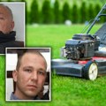 "Srela sam ih nedavno, a danas ih više nema" Komšije u šoku nakon tragedije kod Zlatibora: Bili su divni ljudi, došli da…